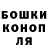 Еда ТГК марихуана Mykola Vynar