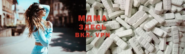 гидропоника Алексин