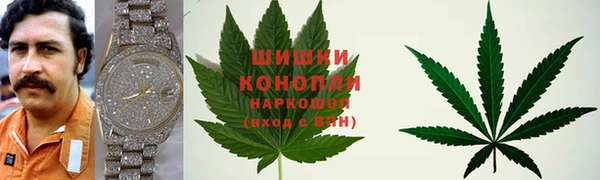 гидропоника Алексин