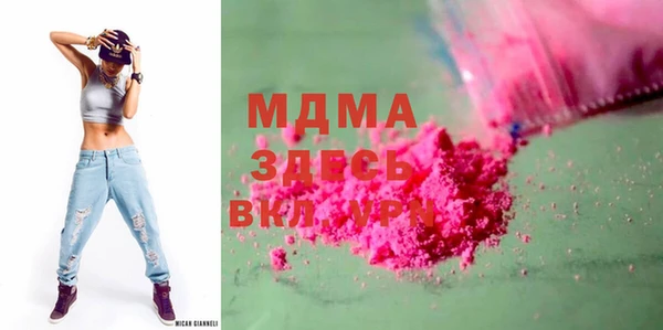 гидропоника Алексин